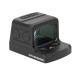 zul_pl_Holosun-Kolimator-EPS-Red-Dot-6-MOA-EPS-RD-6-38290_7.jpg
