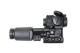 202601-SPUHR-RDF-28.jpg