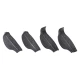 13913 4.webp