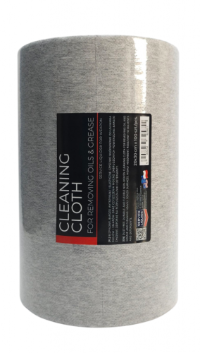 CLEANING_CLOTH_2-582x1024.png