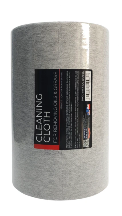 CLEANING_CLOTH_2-582x1024.png