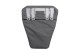 NUTCRACKER-BK-02.jpg
