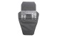 NUTCRACKER-BK-03.jpg