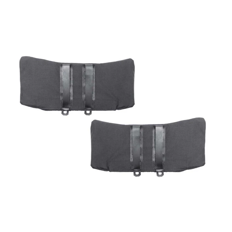FLEX-SET-BK-01s.jpg