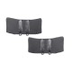 FLEX-SET-BK-01s.jpg