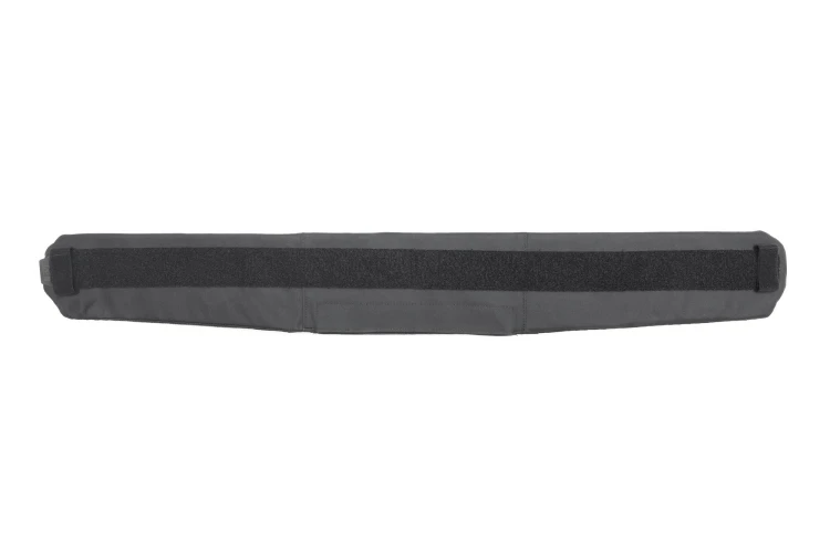 CORESET-BK-01.jpg