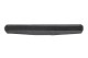 CORESET-BK-01.jpg