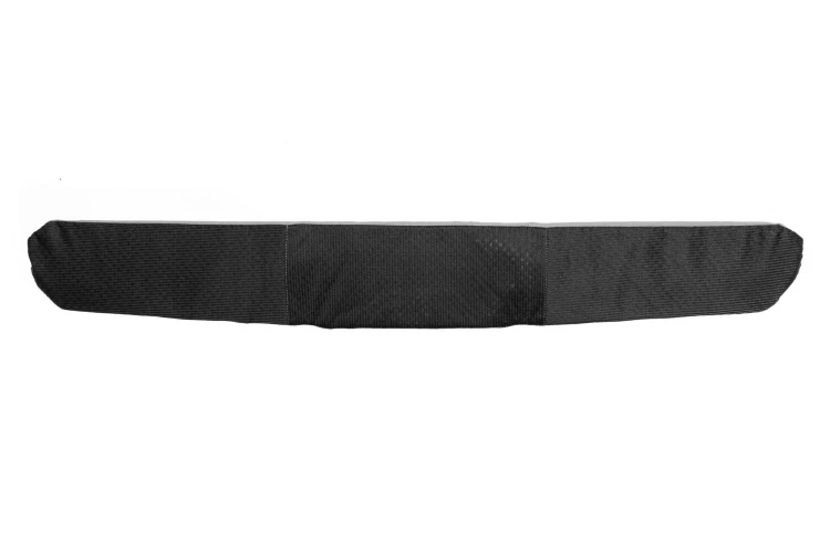 CORESET-BK-02.jpg