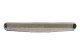 CORESET-RG-01.jpg