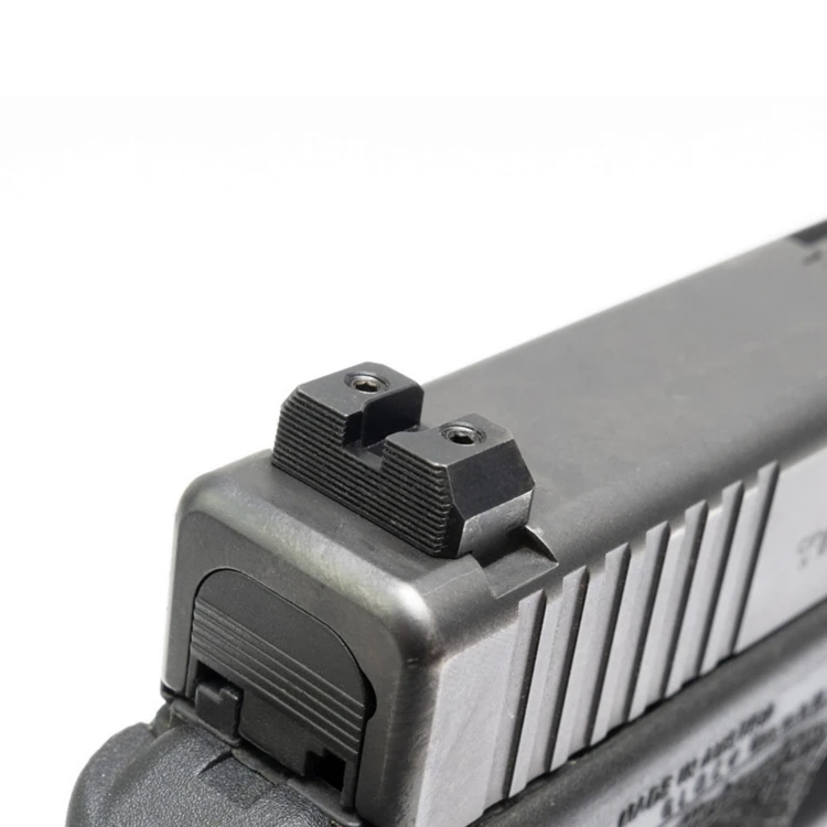 Analog-Sight-Standard-V3---006.jpg