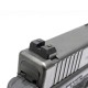 Analog-Sight-Standard-V3---006.jpg