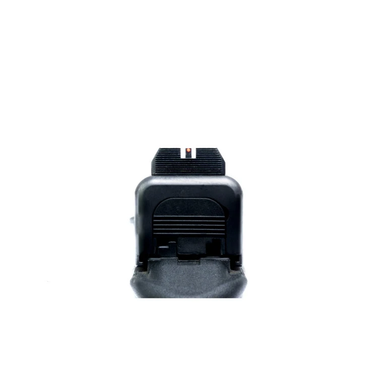 Analog-Sight-Standard-V3---005.jpg