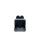 Analog-Sight-Standard-V3---005.jpg
