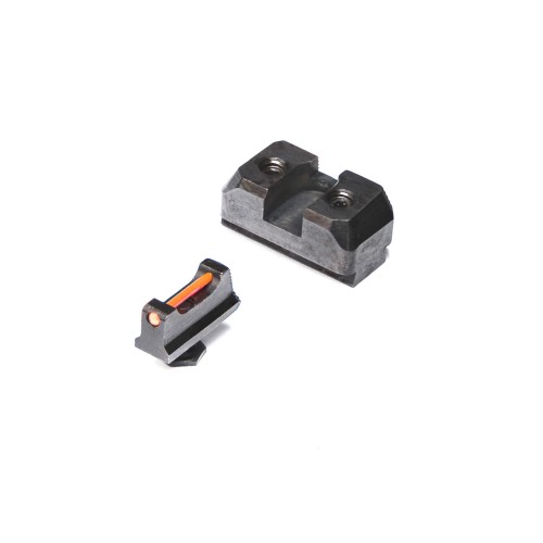 Analog-Sight-Standard-V3---002.jpg