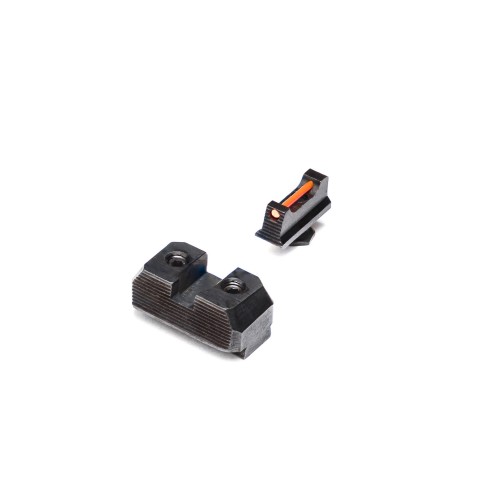 Analog-Sight-Standard-V3---001.jpg