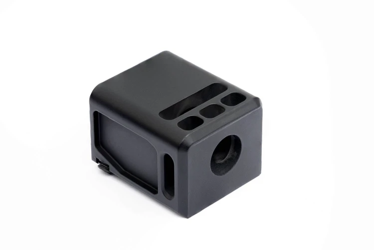 Kompensator LO-KICK - 03.jpg