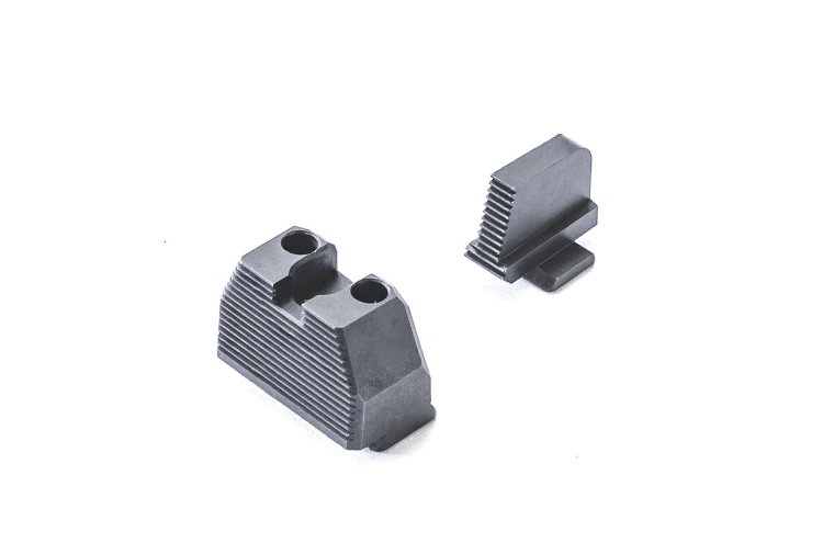 Analog-High-M&amp;P-01.jpg