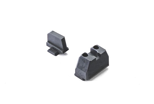 Analog-High-M&amp;P-02.jpg