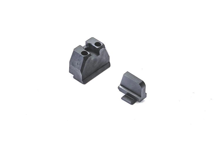 Analog-High-M&amp;P-03.jpg