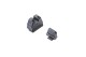 Analog-High-M&amp;P-03.jpg