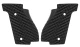 WPDPFSSFSB-B.webp
