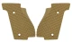 WPDPFSSFSB-CB.webp