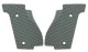 WPDPFSSFSB-GY.webp
