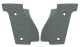 LOK-WQ5B-GR.webp