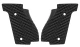 WQ5B-BL-1.webp