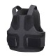 2026---IMPACT-PRO-9049.jpg