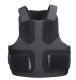 2026---IMPACT-PRO-9051.jpg