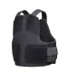 2026---IMPACT-PRO-9052.jpg