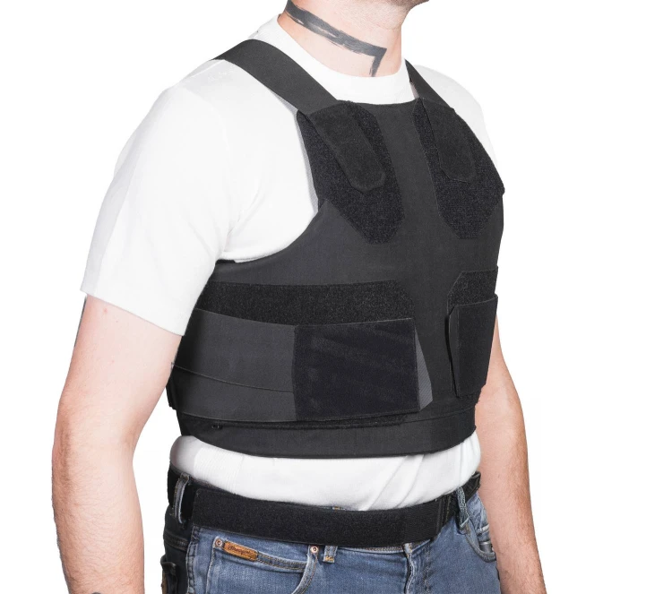 2026---IMPACT-PRO-9067.jpg