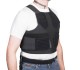2026---IMPACT-PRO-9067.jpg