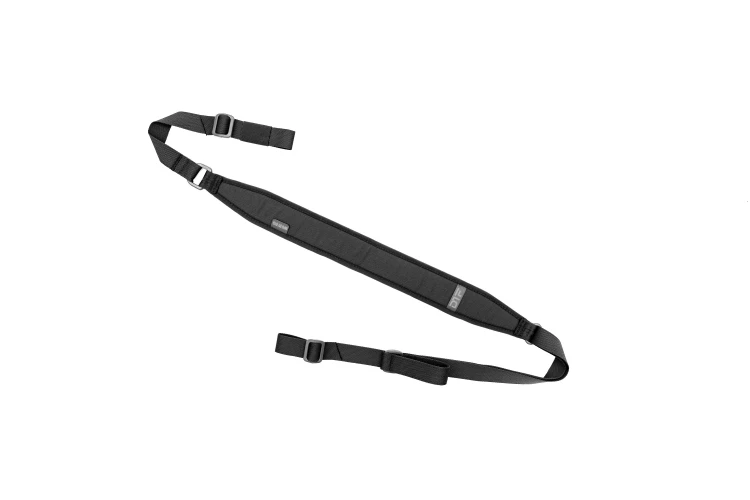 MCS-BLK-01a.jpg