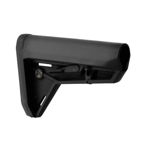 zul_pl_Magpul-Kolba-MOE-SL-R-Carbine-Stock-do-AR-15-M4-Mil-Spec-Czarna-MAG347-BLK-25885_8.jpg