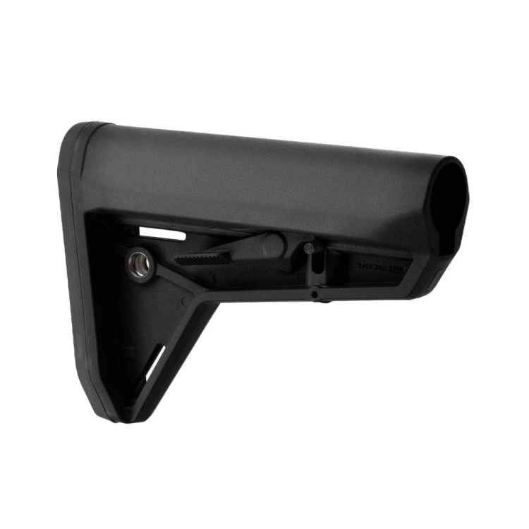 zul_pl_Magpul-Kolba-MOE-SL-R-Carbine-Stock-do-AR-15-M4-Mil-Spec-Czarna-MAG347-BLK-25885_8.jpg
