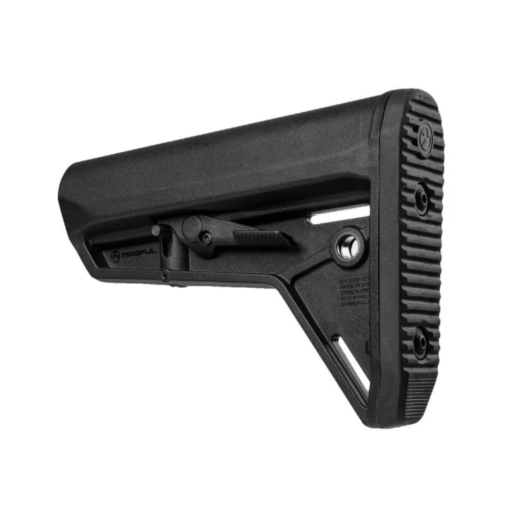 zul_pl_Magpul-Kolba-MOE-SL-R-Carbine-Stock-do-AR-15-M4-Mil-Spec-Czarna-MAG347-BLK-25885_11.jpg