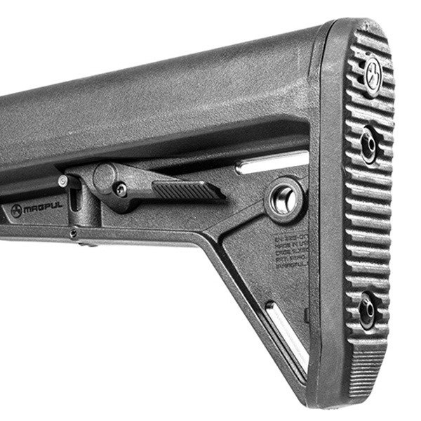 zul_pl_Magpul-Kolba-MOE-SL-R-Carbine-Stock-do-AR-15-M4-Mil-Spec-Czarna-MAG347-BLK-25885_2.jpg