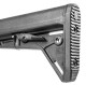 zul_pl_Magpul-Kolba-MOE-SL-R-Carbine-Stock-do-AR-15-M4-Mil-Spec-Czarna-MAG347-BLK-25885_2.jpg