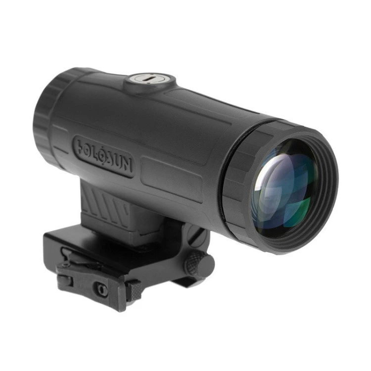 zul_pl_Holosun-Powiekszalnik-HM3X-3x-Magnifier-Flip-Picatinny-QD-Czarny-HM3X-19588_7.jpg