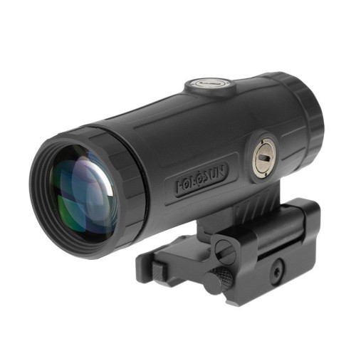 zul_pl_Holosun-Powiekszalnik-HM3X-3x-Magnifier-Flip-Picatinny-QD-Czarny-HM3X-19588_10.jpg