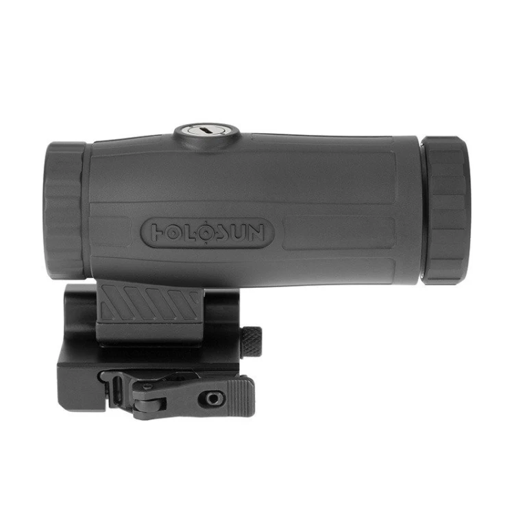 zul_pl_Holosun-Powiekszalnik-HM3X-3x-Magnifier-Flip-Picatinny-QD-Czarny-HM3X-19588_8.jpg