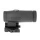 zul_pl_Holosun-Powiekszalnik-HM3X-3x-Magnifier-Flip-Picatinny-QD-Czarny-HM3X-19588_8.jpg