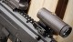 zul_pl_Holosun-Powiekszalnik-HM3X-3x-Magnifier-Flip-Picatinny-QD-Czarny-HM3X-19588_6.jpg