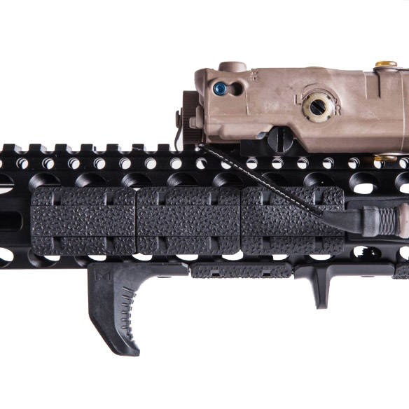 MAG603-2.jpg
