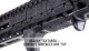 MAG603-3.jpg