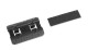 MAG603-BLK-1.jpg