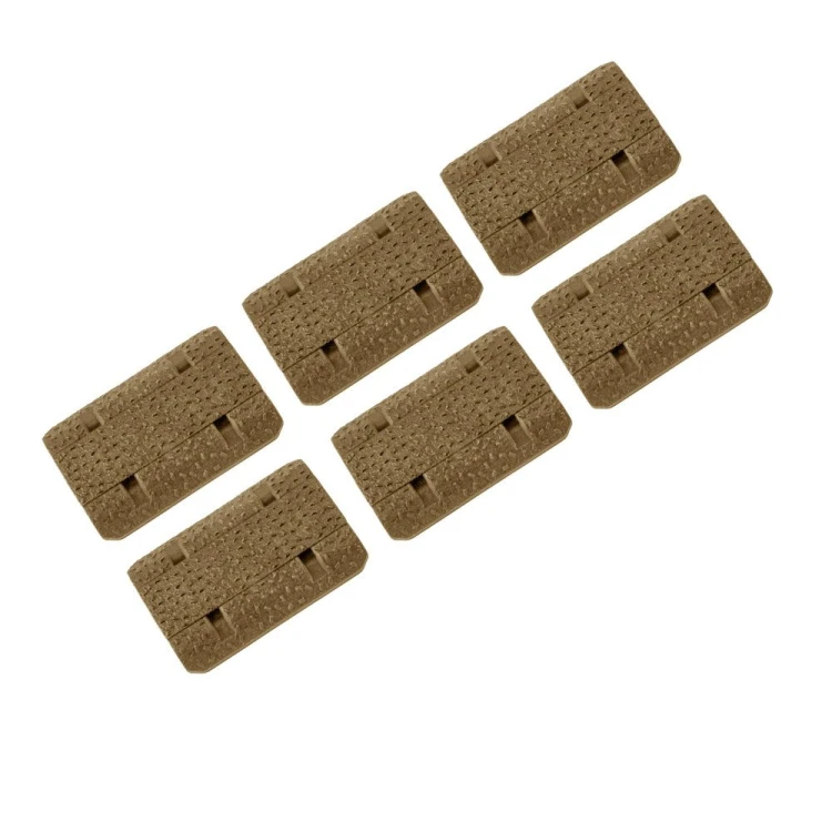 MAG603-FDE.jpg