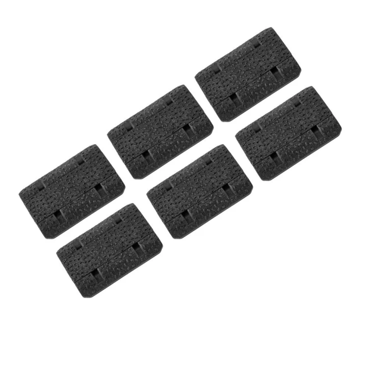 MAG603-ODG.jpg